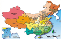 洪梅镇重磅！2024年中国及31省市无纺布行业政策汇总、解读及发展目标分析