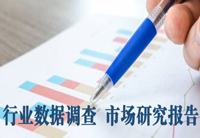 洪梅镇我国无纺布行业现状和未来发展趋势